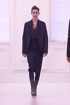 Look 8